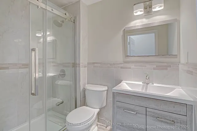 Additional image 12 of 109 High Park Ave