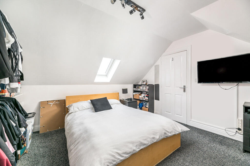 Additional image 31 of Otley Road, Eldwick, Bingley, BD16