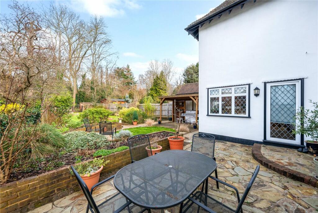 Additional image 17 of Birchwood Road, Petts Wood, Orpington, BR5