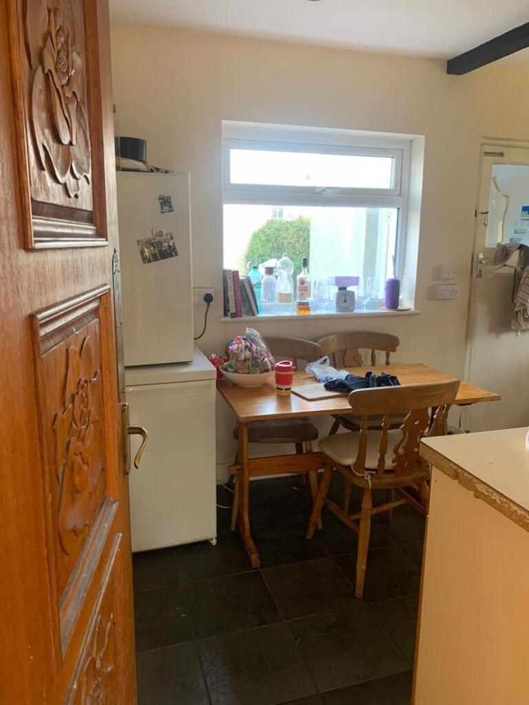 Additional image 5 of The Mead, Bristol