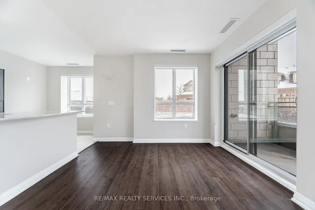 Additional image 16 of 40 Via Rosedale Way Unit 104