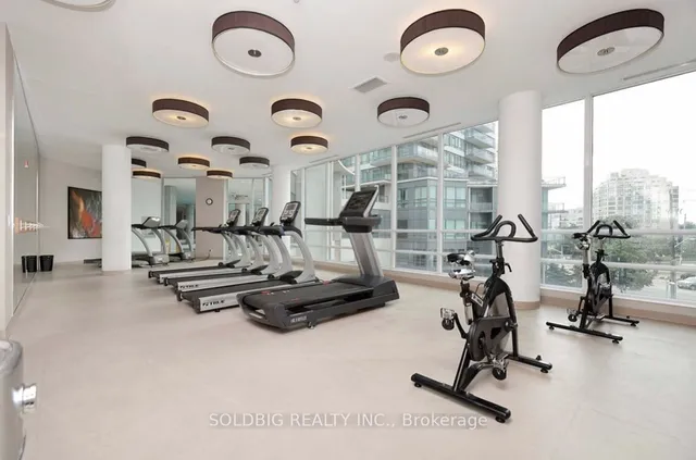 Additional image 11 of 15 Legion Rd Unit 2004