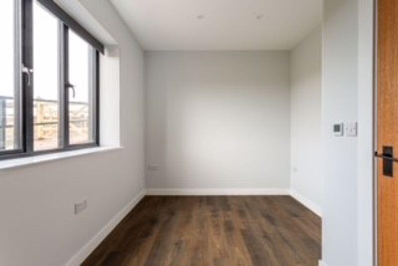 Additional image 23 of Dagbrook Lane, Henfield