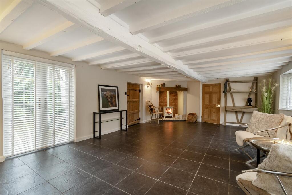 Additional image 5 of Pennyford Lane, Wootton Wawen, Henley-In-Arden