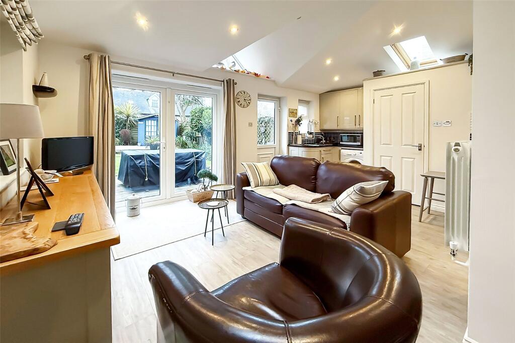 Additional image 14 of Rosemead, Littlehampton, West Sussex