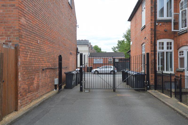 Additional image 25 of Leveret Drive, Kings Heath, Birmingham B14