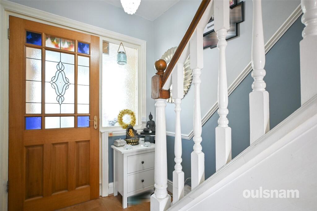 Additional image 2 of Rose Avenue, Oldbury, West Midlands, B68