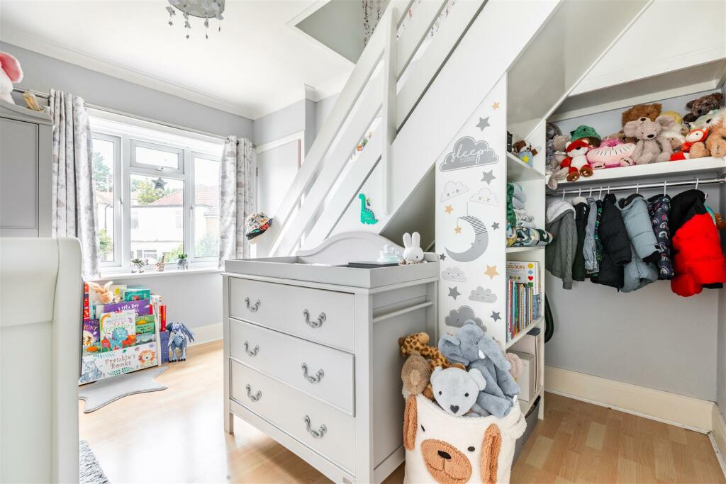 Additional image 7 of Carden Avenue, Brighton