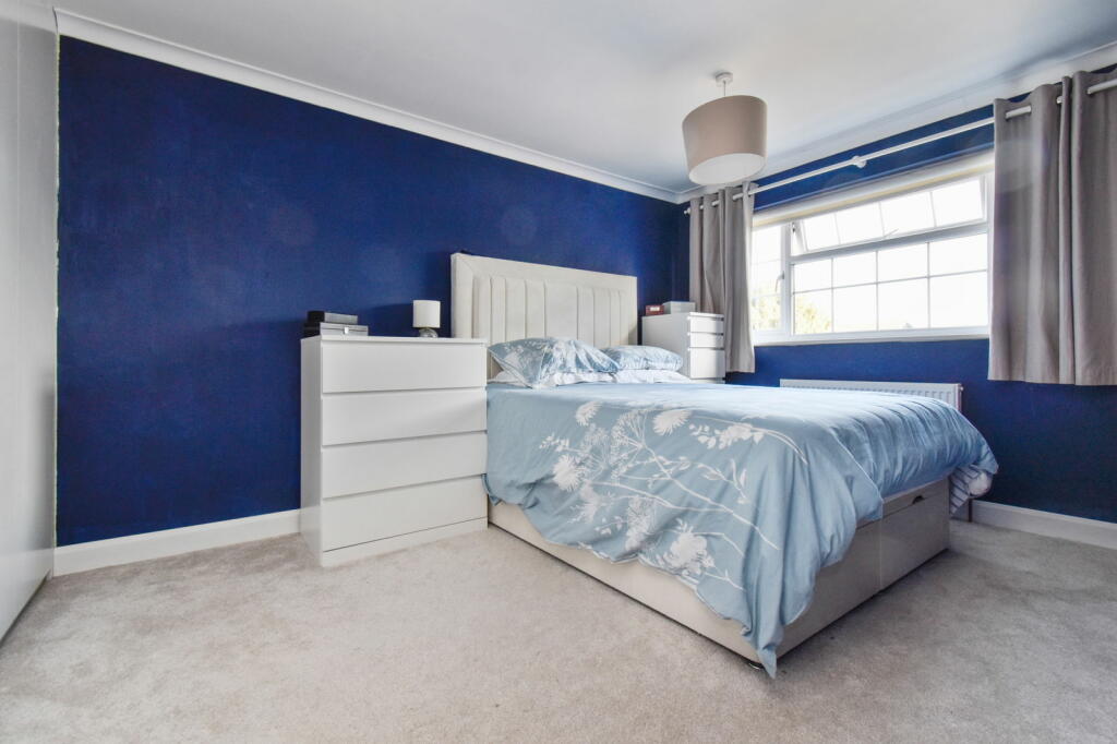 Additional image 7 of Loxwood Close, Orpington, BR5 4PQ