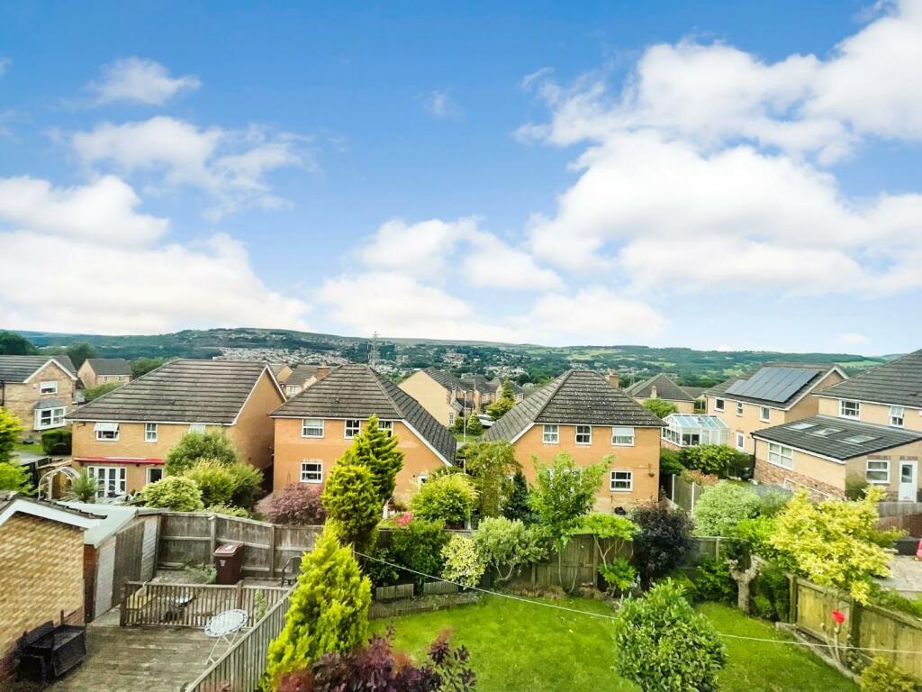 Additional image 18 of Hay Croft, Bradford, West Yorkshire