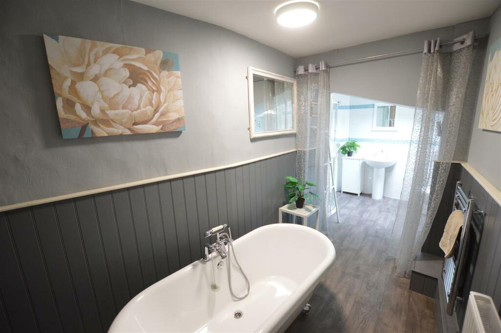 Additional image 11 of Bank House, Silver Street, Reeth, Swaledale