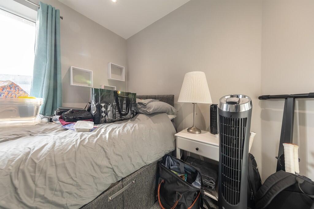 Additional image 10 of Chamberlain Court, Birmingham, B18