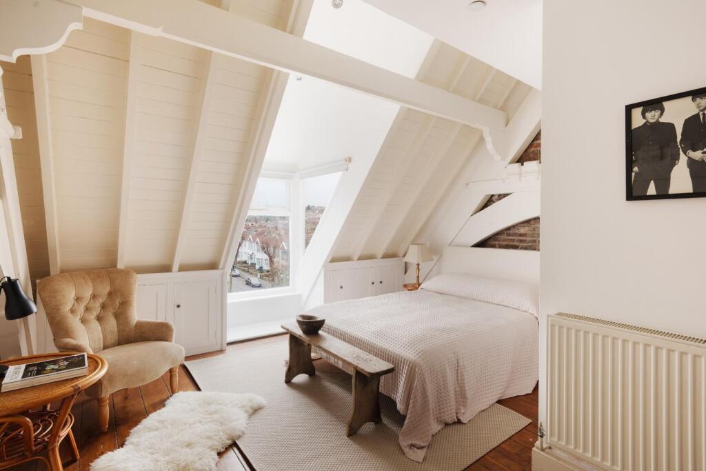 Additional image 22 of Kersteman Road, Bristol