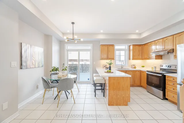 Additional image 13 of 98 Ramage Lane