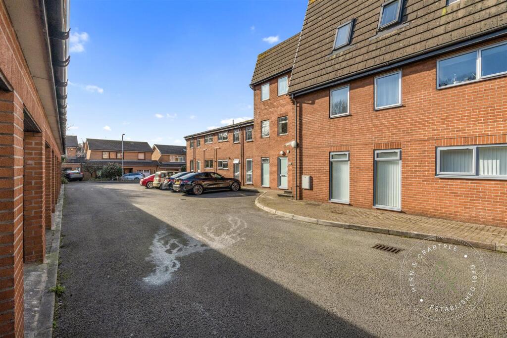 Additional image 24 of Dulwich Gardens, Canton, Cardiff