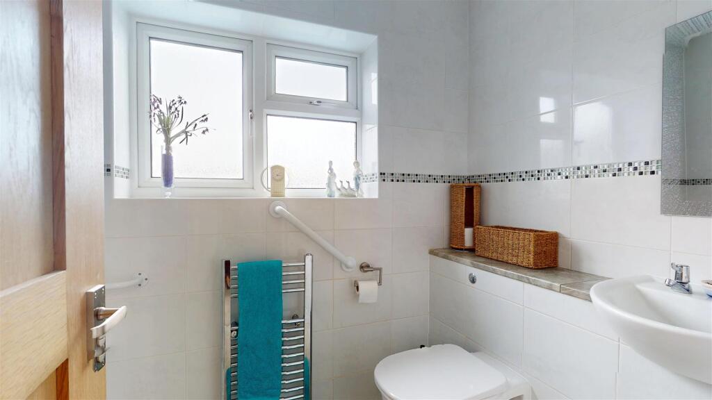 Additional image 18 of Kilbirnie Road, Whitchurch