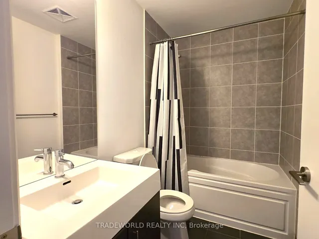 Additional image 13 of 35 Brian Peck Cres Unit 1023