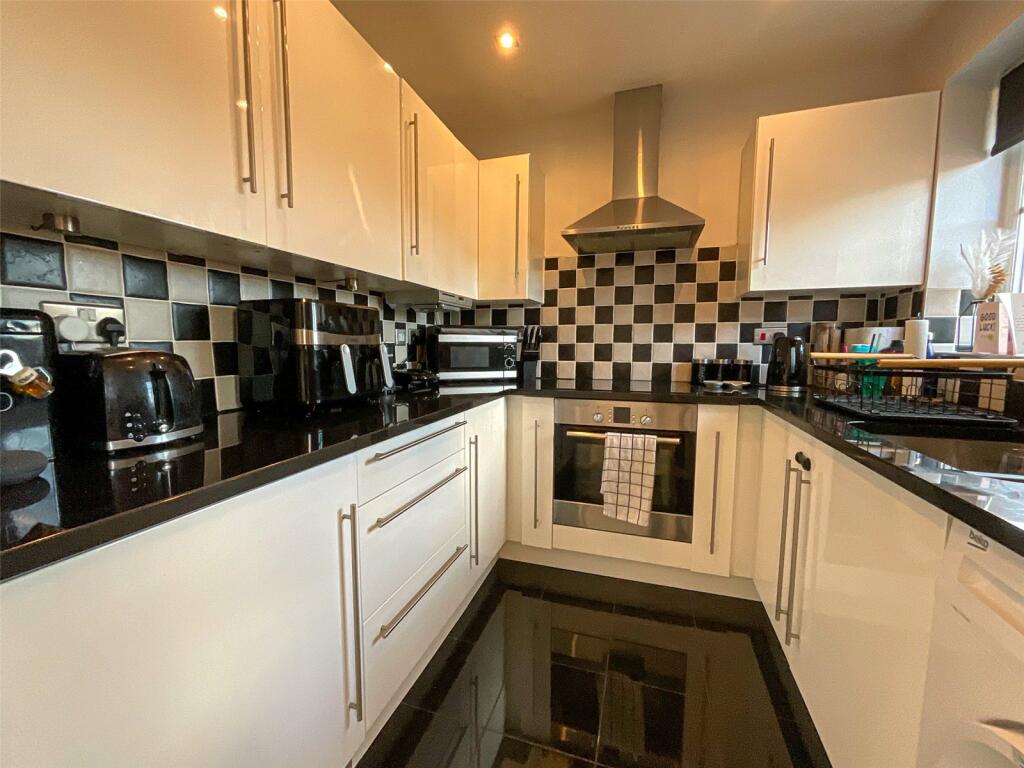 Additional image 7 of Woburn, Glascote, Tamworth, Staffordshire, B77