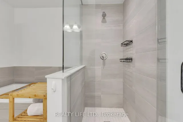 Additional image 20 of 484 Thornborrow Crt