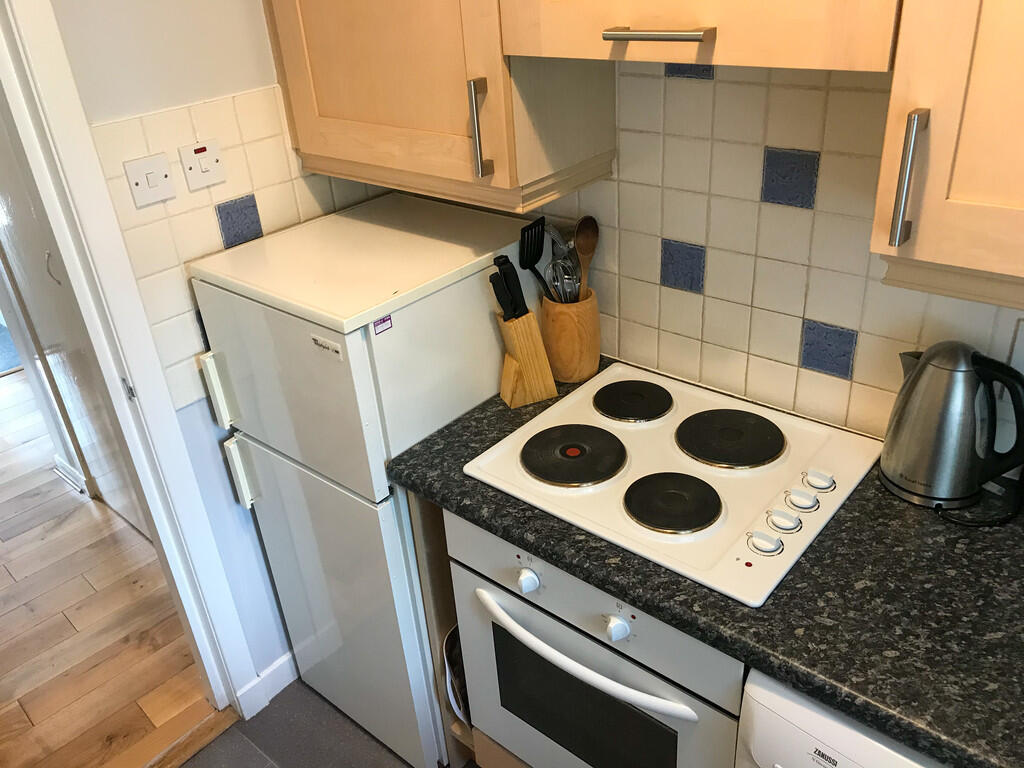 Additional image 10 of Hollybank Place