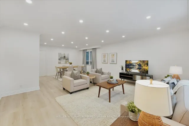 Additional image 37 of 297 Betty Ann Dr