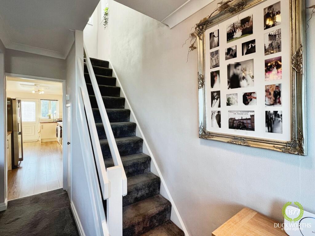 Additional image 25 of Aspen Lane, Oswaldtwistle, BB5