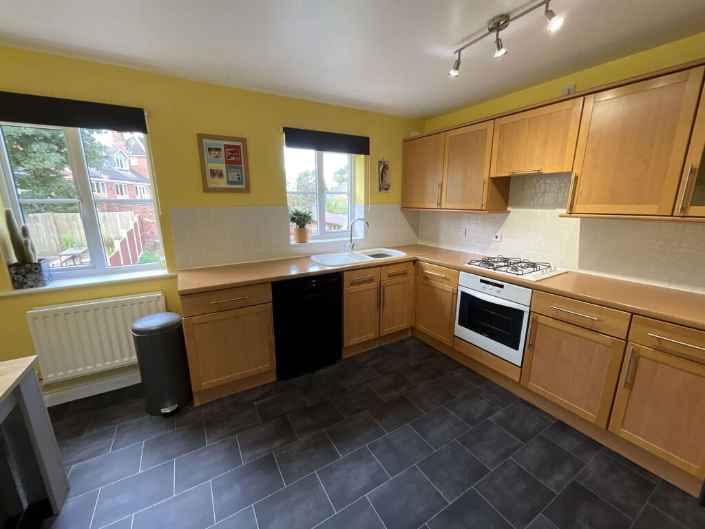 Additional image 8 of HALESOWEN, Drews Holloway