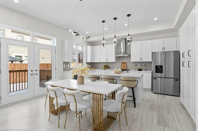 Additional image 13 of 3405 Mosley Gate