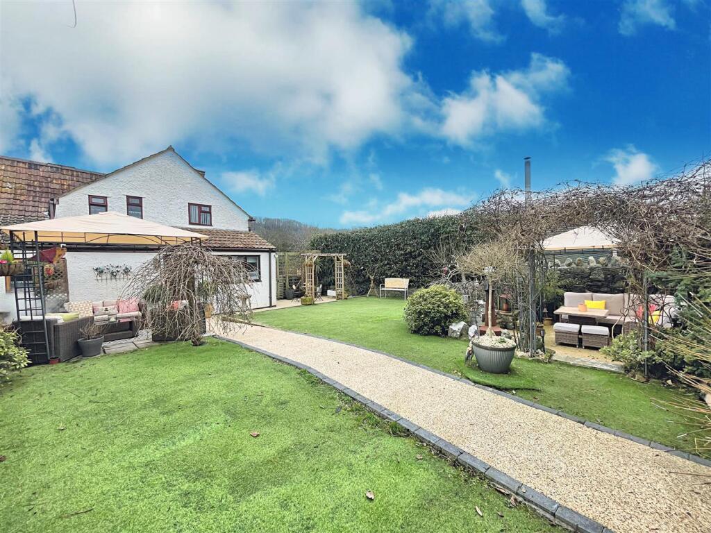 Additional image 4 of Lower Norton Lane, Kewstoke, Weston-Super-Mare