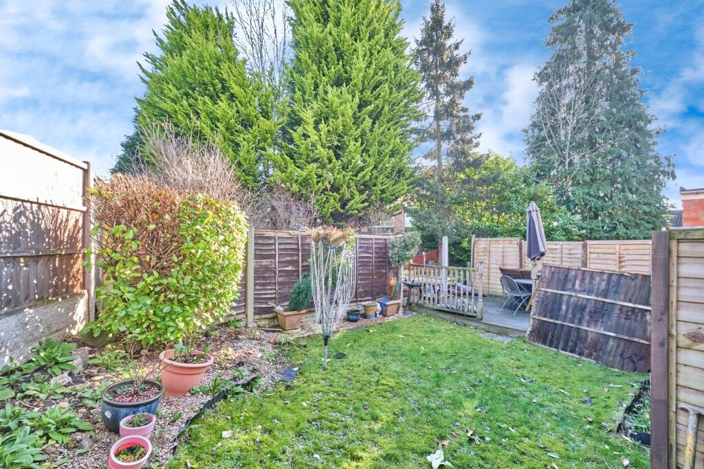 Additional image 15 of Pear Tree Drive, Birmingham