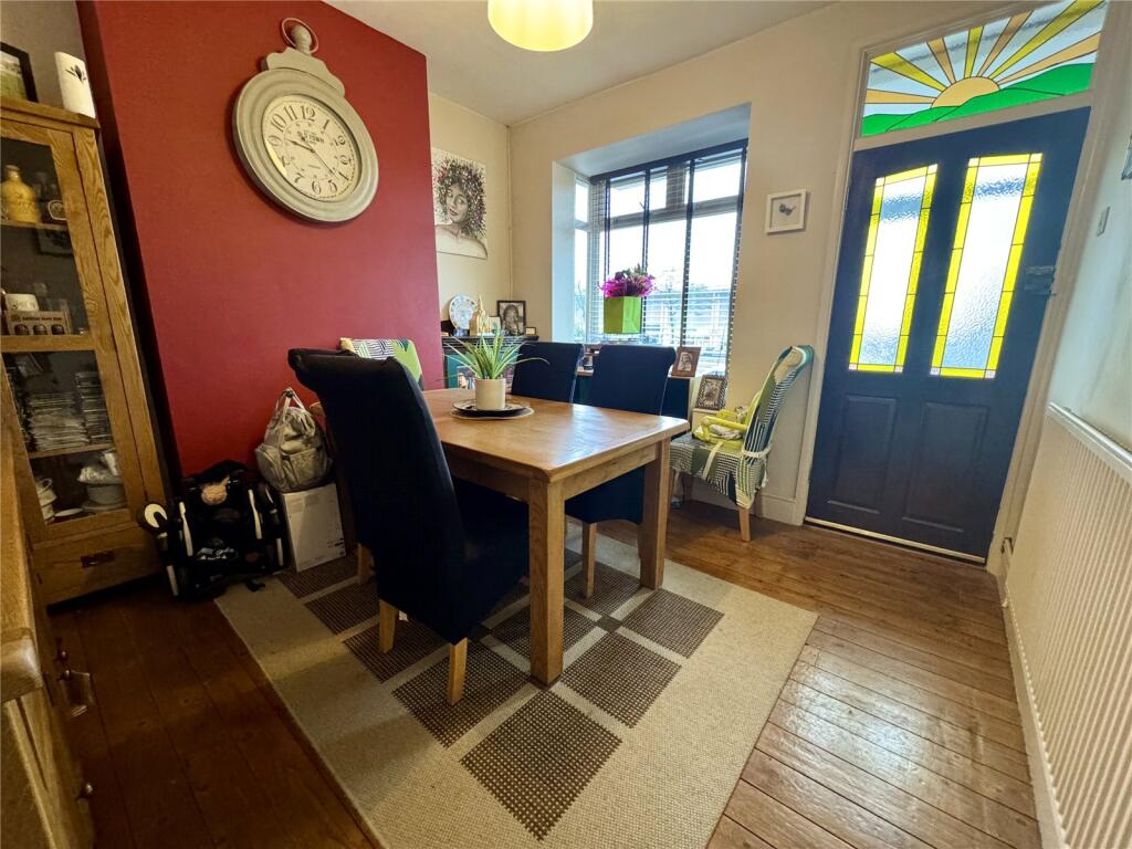 Additional image 4 of Hagley Road West, Oldbury, West Midlands, B68