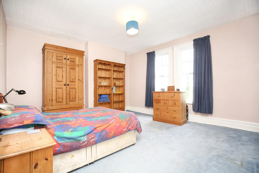 Additional image 23 of Robeys Lane, Tamworth