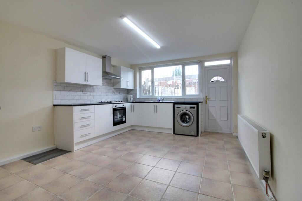 Additional image 13 of Summer Croft, Birmingham, B19