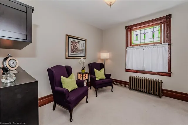 Additional image 21 of 33 Roland St