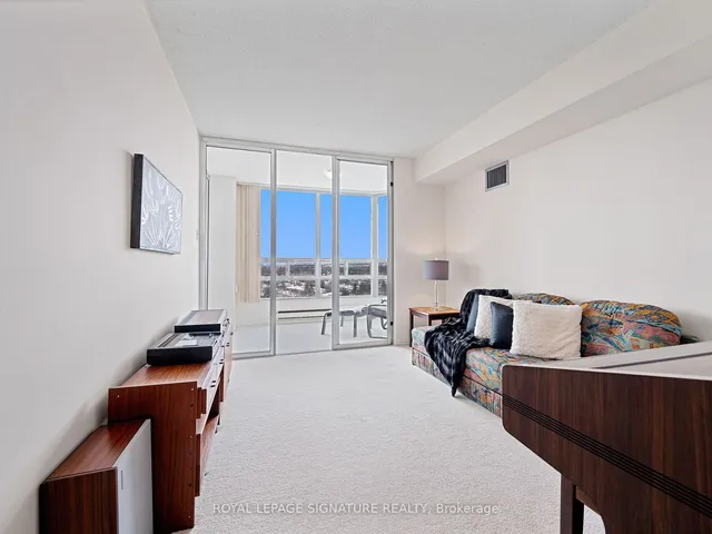 Additional image 13 of 320 Mill St Unit 1106