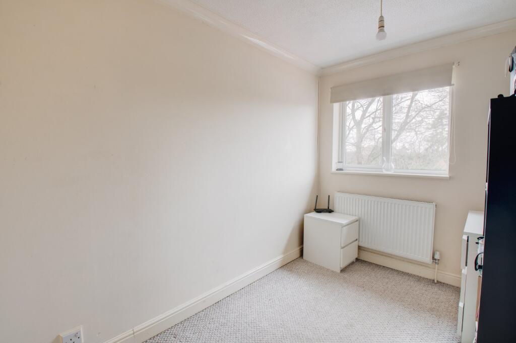 Additional image 9 of The Furrows, Stoke Heath, Bromsgrove, Worcestershire, B60