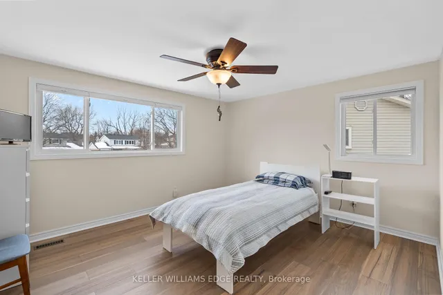 Additional image 22 of 1425 Aspen Crt