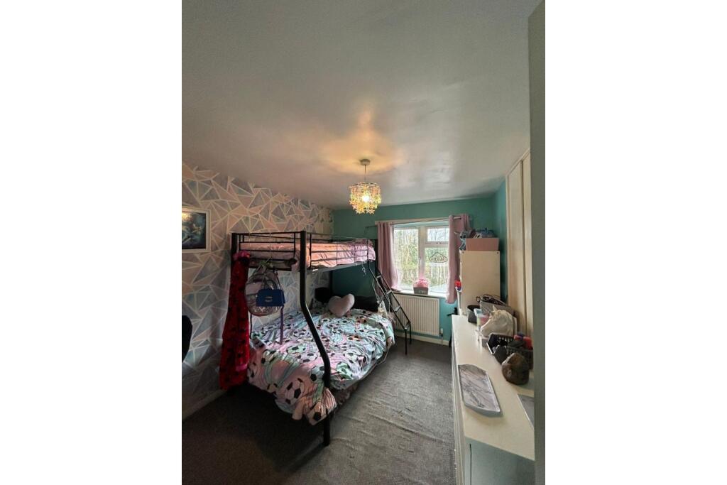 Additional image 14 of The Grove, Studley, B80