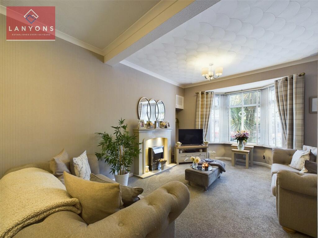 Additional image 14 of Aberrhondda Road, Porth, Rhondda Cynon Taf, CF39