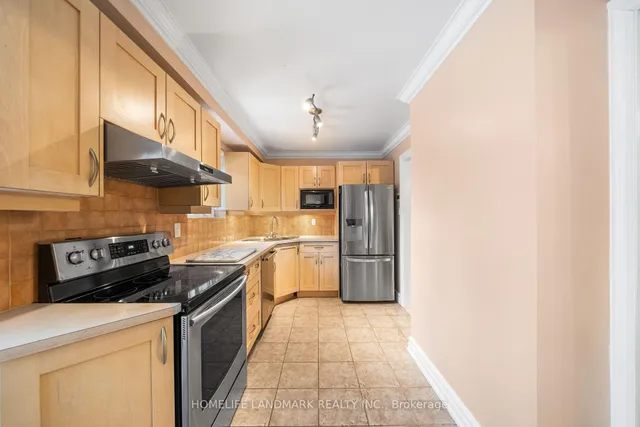 Additional image 12 of 89 Scenic Mill Way