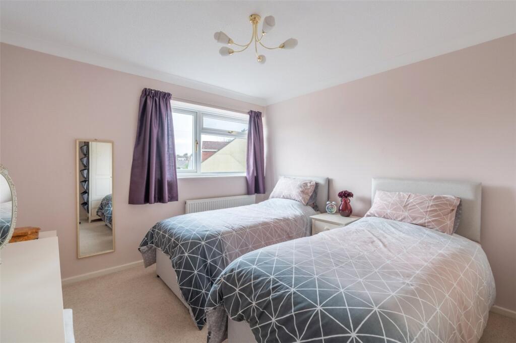 Additional image 17 of Delph Road, Merley, Wimborne, Dorset, BH21