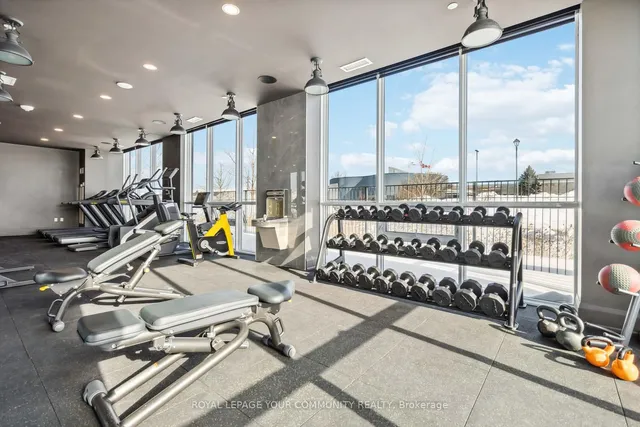 Additional image 31 of 1050 Main St Unit 324