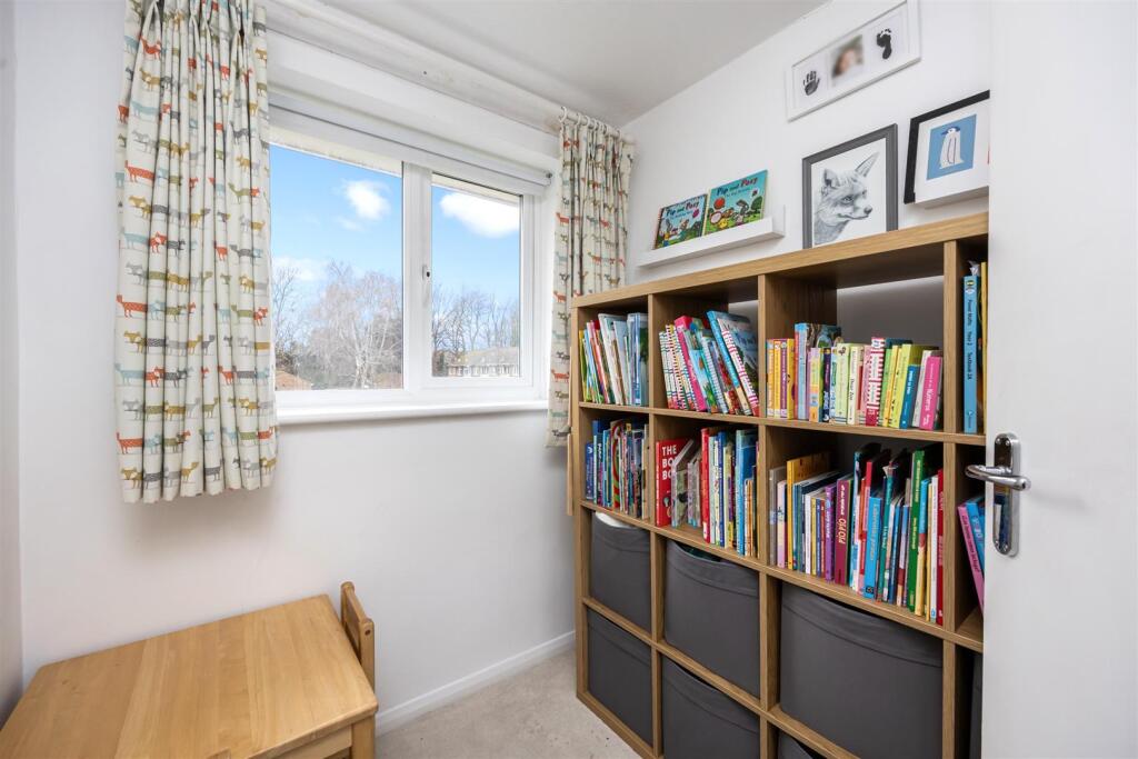 Additional image 8 of Coleridge Close, Goring