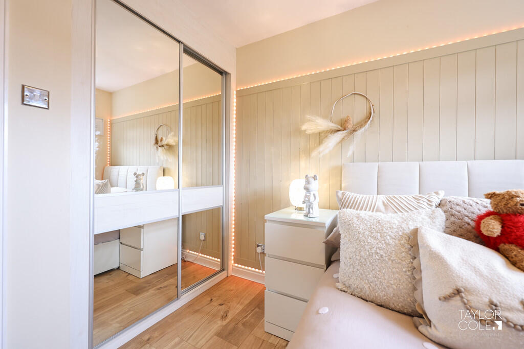 Additional image 25 of Seafield, Amington