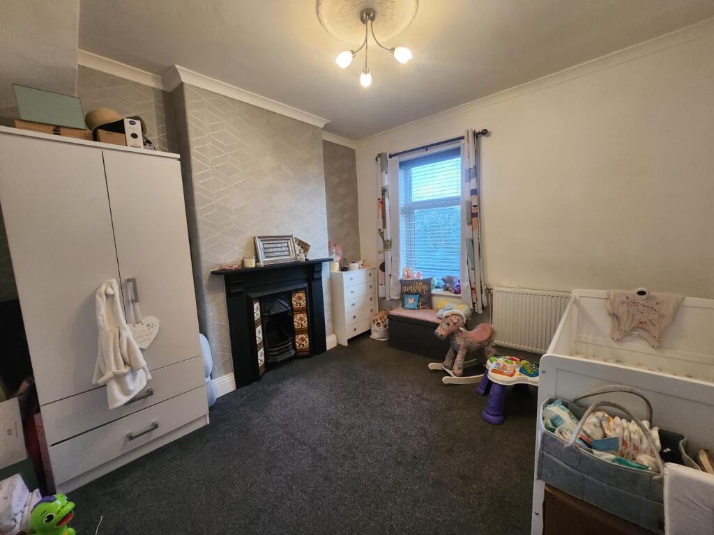 Additional image 16 of Pearson Lane, BD9 6BL