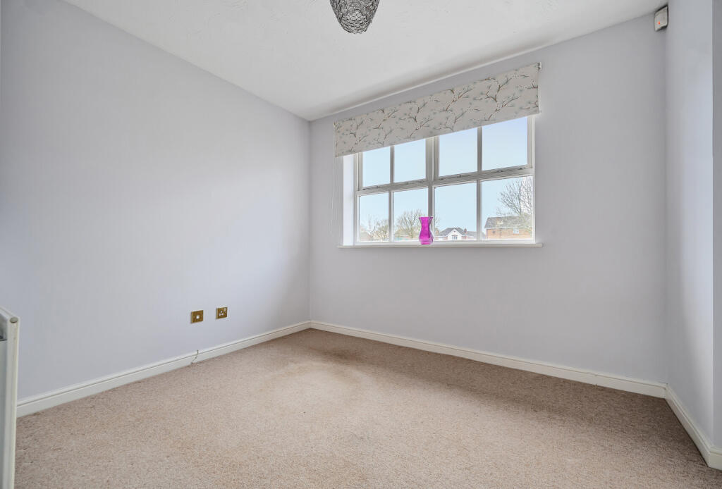 Additional image 4 of Blackberry Drive, Frampton Cotterell, Bristol, Gloucestershire, BS36