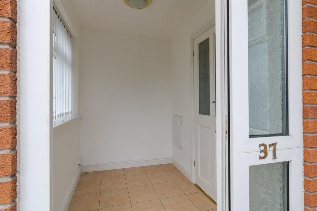 Additional image 4 of Paybridge Road, Bristol, BS13