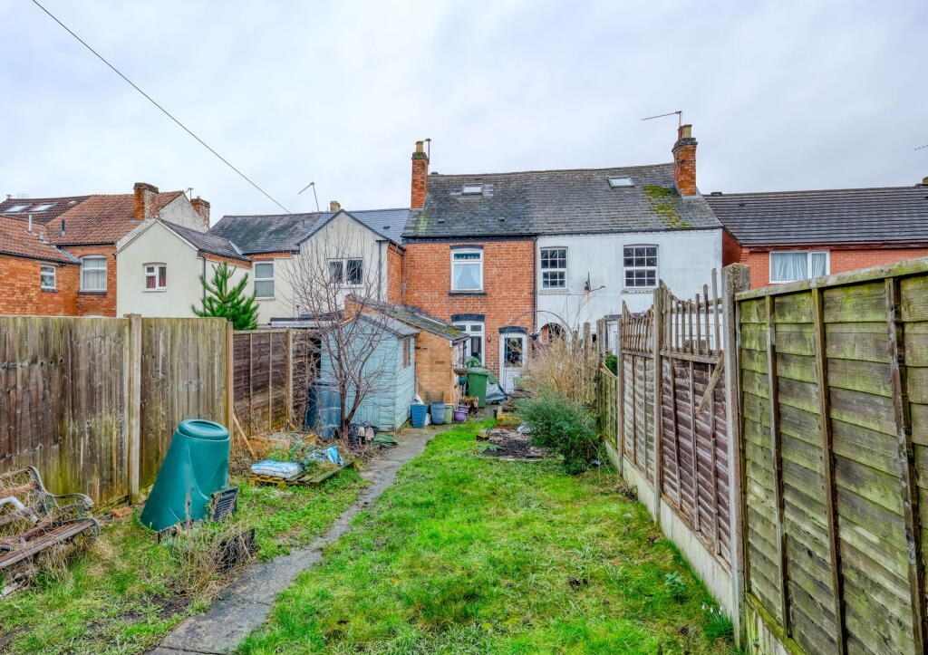 Additional image 13 of Prospect Road North, Lakeside, Redditch B98 8NL