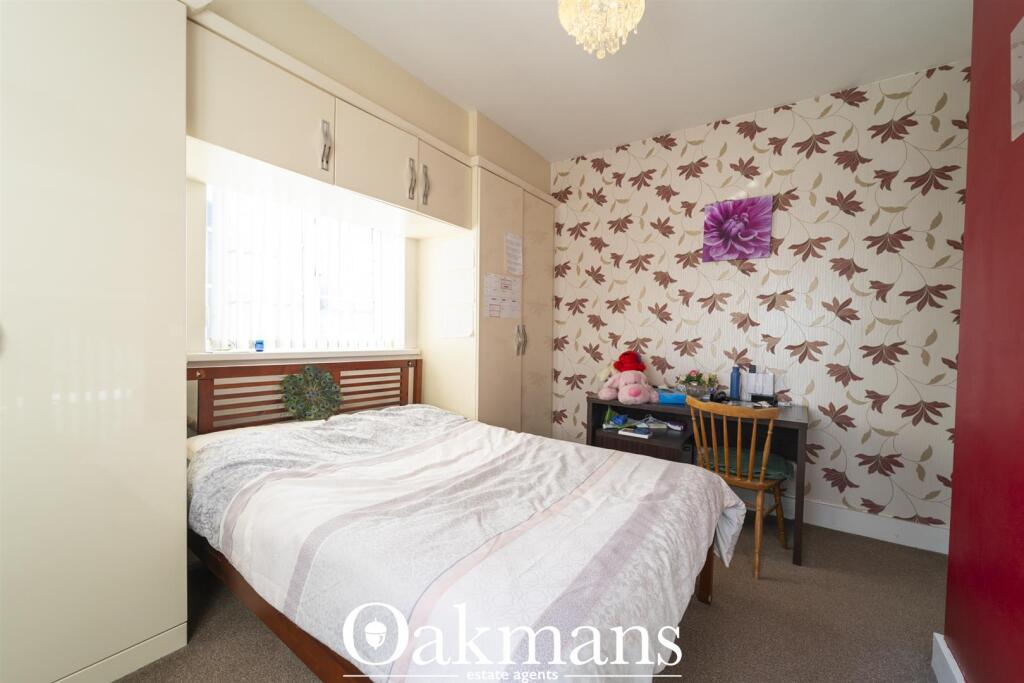 Additional image 18 of Pershore Road, Birmingham