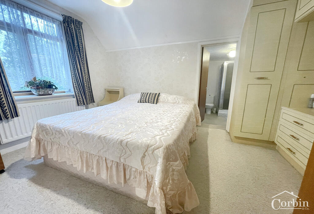 Additional image 14 of Wood Lane, Bournemouth, Dorset